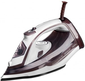 Утюг Magnit RMI-1907