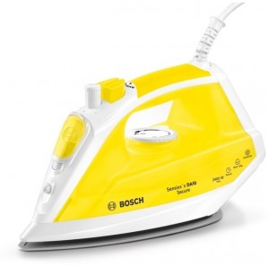 Утюг Bosch TDA1024140