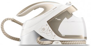 Утюг Philips GC8750/60