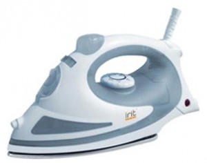 Утюг Irit IR-2210