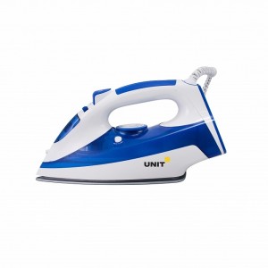 Утюг Unit USI-286