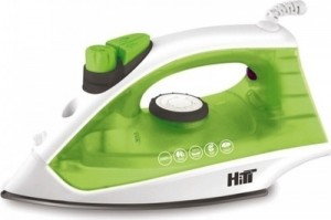 Утюг Hitt НТ-5106