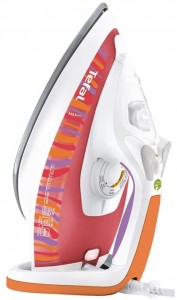 Утюг Tefal FV4687E0