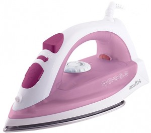 Утюг Smile SI 1814