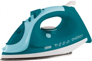 Утюг Energy EN-310 Azure