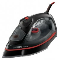 Утюг Philips GC2965/80