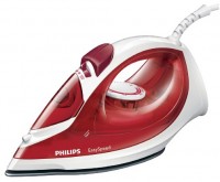 Утюг Philips GC1029/40