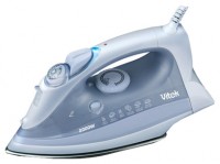 Утюг Vitek VT-1251