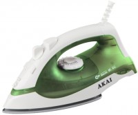 Утюг Akai IS-1905G