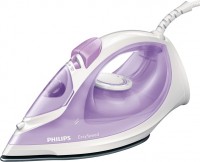 Утюг Philips GC 1026/30