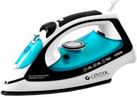 Утюг Centek CT-2339 Blue