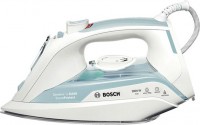 Утюг Bosch TDA 502811S