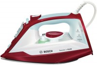 Утюг Bosch TDA 3024010