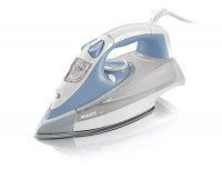 Утюг Philips GC 4850