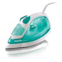 Утюг Philips GC2920/70