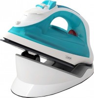 Утюг Leran SW-2788B