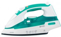 Утюг Vitek VT-1250 G