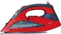 Утюг Vitek VT-1213