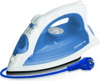 Утюг Polaris PIR 2262 Blue