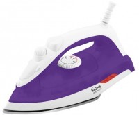 Утюг Home Element HE-IR206 Violet