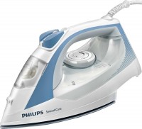 Утюг Philips GC 3569/02