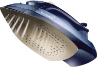 Утюг Philips GC 3550