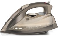 Утюг Vitek VT-1252 BN