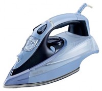 Утюг Philips GC 4860/02