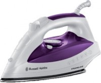 Утюг Russell Hobbs 18651-56