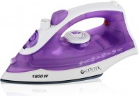 Утюг Centek CT-2341