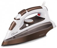Утюг Rolsen RN4450 Olivia