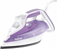 Утюг Tefal FV4850D0