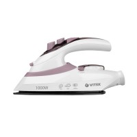 Утюг Vitek VT-1227