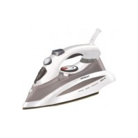 Утюг Magnit RMI-1464