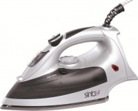 Утюг Sinbo SSI-2853 Brown