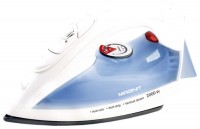 Утюг Magnit RMI-1513