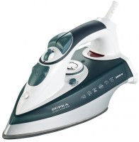 Утюг Supra IS-2602C Green