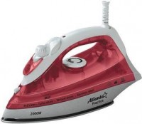 Утюг Atlanta   ATH-5494
