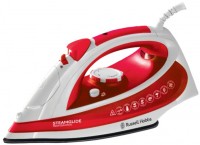 Утюг Russell Hobbs Hobbs 20551-56