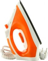 Утюг Tefal FV 1325