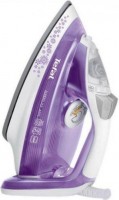Утюг Tefal FV 4492