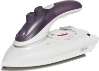 Утюг Sinbo SSI-2862 Violet