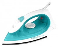 Утюг Home Element HE-IR200 Blue
