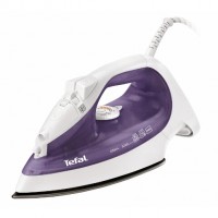 Утюг Tefal FV 2350