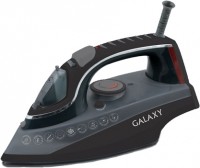 Утюг Galaxy GL6113