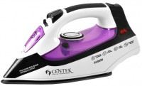 Утюг Centek CT-2338 Violet