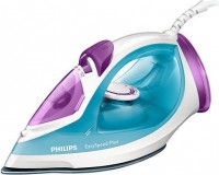 Утюг Philips GC2045/26