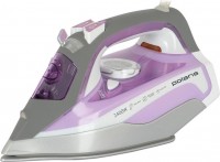 Утюг Polaris PIR 2465AK Violet