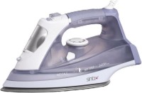 Утюг Sinbo SSI-2875 Blue