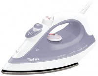 Утюг Tefal FV1240E0